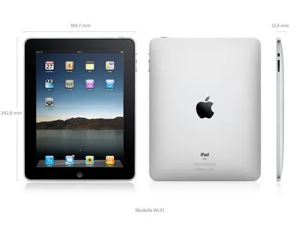 Tabletta ipad felülvizsgálat generáció levegő 1-2 vélemények icanto (is csak) Tabletta ipad felülvizsgálat generáció levegő 1-2 vélemények icanto