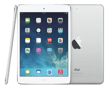 Tabletta ipad felülvizsgálat generáció levegő 1-2 vélemények icanto (is csak) Tabletta ipad felülvizsgálat generáció levegő 1-2 vélemények icanto