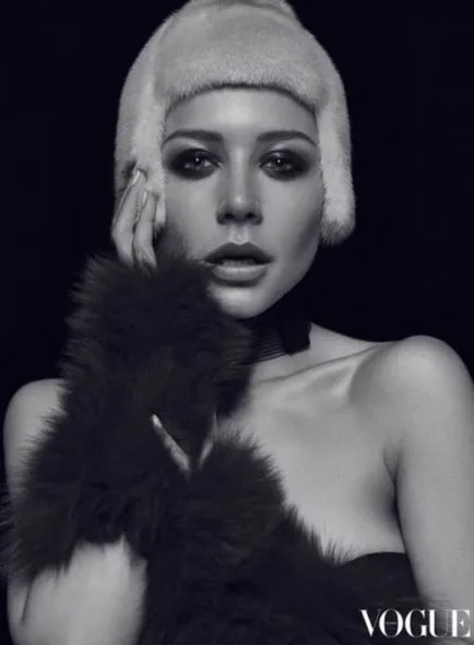Tina Karol első interjú után férje halála (férje Tina Karol) Tina Karol első interjú után, férje halála