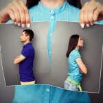 Miért veszélyes veszekedni barátok