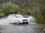 Miért hyundai Creta jobb, mint a Renault poroló - autók (olcsóbb autók) Miért hyundai Creta jobb, mint a renault poroló - Autók