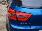 Miért hyundai Creta jobb, mint a Renault poroló - autók (olcsóbb autók) Miért hyundai Creta jobb, mint a renault poroló - Autók