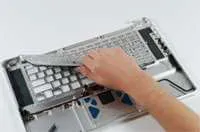 Miért nem a billentyűzet a számítógép, mi a teendő, Windows 7, nem nyomtat (windows) Miért nem a billentyűzet a számítógép, mi a teendő, Windows 7, nem nyomtat