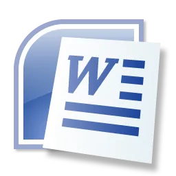 Miért nem tudok nyomtatni a dokumentumokat a Microsoft Office Word, alkalmazás (dokumentumok) Miért nem tudok nyomtatni a dokumentumokat a Microsoft Office Word, alkalmazás