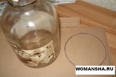 Szövés újság csövek kezdő lépésről lépésre (kezdő) Szövés újság csövek kezdő lépésről lépésre