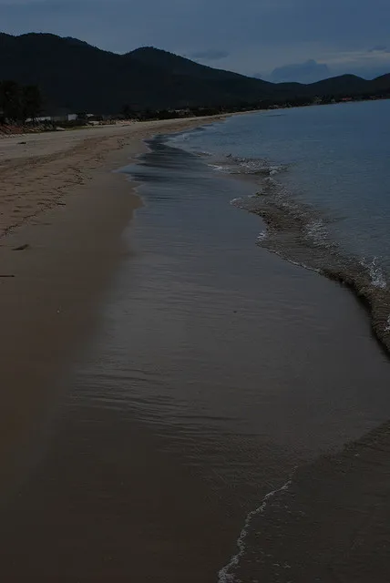 Nha Trang Beach, hogyan lehet a kártya