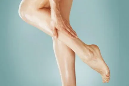 Miért megduzzad kar vagy láb stroke után okai és kezelése (stroke) Miért megduzzad kar vagy láb stroke után okai és kezelése