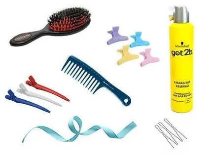 Weave fonat szalag 4 mester osztály lépéssel fotók (szövés) Weave zsinórra egy szalaggal 4 fő osztály lépésről lépésre fotók