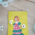 Crafts, mester-osztályok