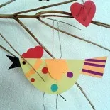 Crafts Húsvétra, egy doboz ötletek és műhelyek (kézműves) Crafts Húsvétra, egy doboz ötletek és műhelyek