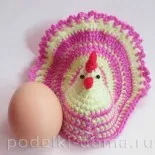 Crafts Húsvétra, egy doboz ötletek és műhelyek (minden időben) Crafts Húsvétra, egy doboz ötletek és műhelyek