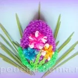 Crafts Húsvétra, egy doboz ötletek és műhelyek (egész nap jó idő) Crafts Húsvétra, egy doboz ötletek és műhelyek