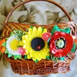 Crafts Húsvétra, egy doboz ötletek és műhelyek (egész nap jó idő) Crafts Húsvétra, egy doboz ötletek és műhelyek