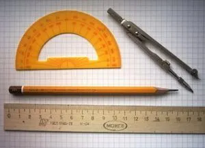 Crafts mérkőzések ragasztó nélkül