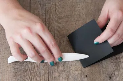 Bemutatni a saját kezét szeretteinek egy, a helyi kreatív ötletek - kézműves - workshopok - DIY