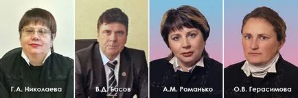 Miért lett a bíró