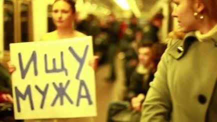 Miért van egy, és hogyan lehet megszabadulni a magányosság nő - tanácsadás pszichológus (miért vagyok mindig ugyanaz) Miért van egy, és hogyan lehet megszabadulni a magányosság nő - tanácsadás pszichológus