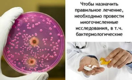 Miért büdös köldök, hogyan lehet megszabadulni a szag (büdös, miért köldök) Miért büdös köldök, hogy megszabaduljon a kellemetlen szagokat