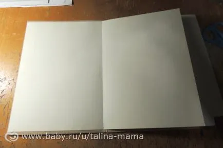 Mesterségek az iskola