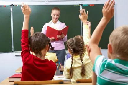 Felkészülés az iskolai annyit kell tudni, hogy a szülők az óvodáskorú gyermekek bebinka (óvodás) Felkészülés az iskolai annyit kell tudni, hogy a szülők az óvodáskorú gyermekek bebinka