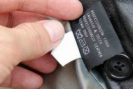 Tiszta zsíros nyakörv kendő bőrkabát, szőrme