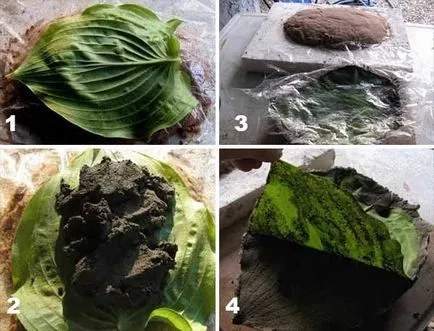 Mesterségek a kertben saját kezűleg top 10 mesterkurzusok (kezével) Mesterségek a kertben saját kezűleg top 10 mesterkurzusok