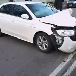 Balesetet szenvedett a buszon, hogyan lehet megtalálni a biztosítási kisbusz