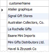 Subqueries, vagy egymásba ágyazott lekérdezések mysql