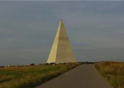 Poklonnaya domb