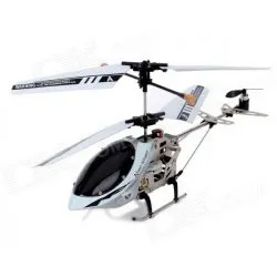 Szörfözés a rádió vezérlés helikopter - 3 csatornás valósághű érzékelő vezérlés helikopter -298 (helikopter) Szörfözés a rádió vezérlés helikopter - 3 csatornás valósághű érzékelő vezérlés helikopter -298