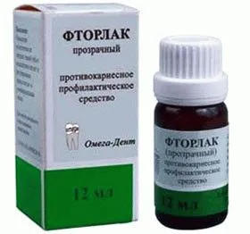 Bevonat fogak ftorlakom
