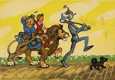 Megmutatni mindazt, ami el van rejtve
