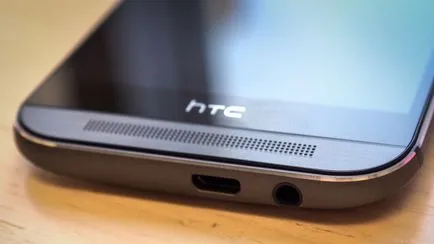 Vásárlás android okostelefon check minden