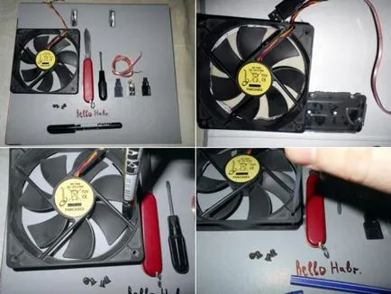 Állni egy laptop, hogy hogyan lehet a saját kezét (saját) Állni egy laptop, hogy hogyan lehet a saját kezét
