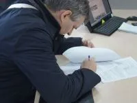 Jármű regisztráció a közlekedési rendőrök az új tulajdonos által - az ár, a dokumentumok engedély nélkül (STSI) Jármű regisztráció a közlekedési rendőrök az új tulajdonos által - az ár, a dokumentumok engedély nélkül