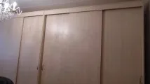 Javítás szekrények otthon Moszkvában, az ár és az értékelés szerelőt fülkék (javítás) Javítás szekrények otthon Moszkvában, az ár és az értékelés szerelőt fülkék