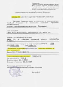 Nyilvántartási szám a biztosított (név) - honnan tudod, hogy mi az, és hol kell kérni, az FSS és az RPF,