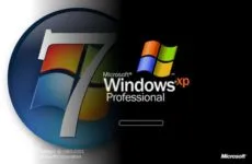 Javítása és helyreállítása laptop akkumulátor (notebook) Javítása és helyreállítása laptop akkumulátor