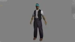 Szerkesztő áldás gta san andreas (szerkesztő) Szerkesztő áldás gta san andreas