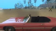 Szerkesztő áldás gta san andreas (telepítés) Szerkesztő áldás gta san andreas