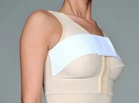 Reduction mammoplasty javallatok, ellenjavallatok