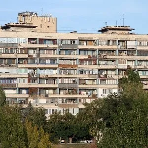 Residence regisztrációs választ a legfontosabb kérdésekre