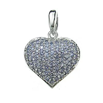 A ritka Tanzanite kő, a történelem és tulajdonságok - 30 fotó (színes Tanzanite) A ritka Tanzanite kő, a történelem és tulajdonságok - 30 fotó