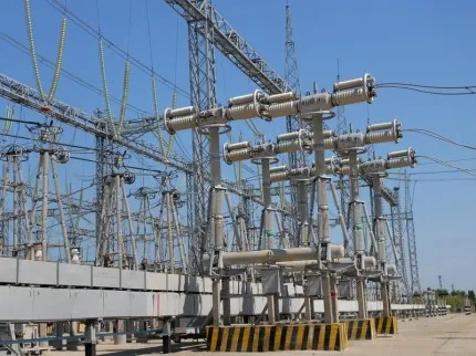 Ajánlások a fogyasztók hogyan kell kiszámítani az energiafogyasztást egy lakásban