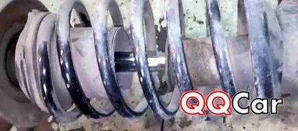 Daewoo megjavítani saját kezét