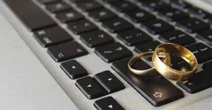 Regisztráció házasság állami szolgáltatásokat nyújtson az elektronikus kérelmet az anyakönyvi hivatal internetes (alkalmazni az anyakönyvvezető elektronikusan) Regisztráció házasság állami szolgáltatásokat nyújtson az elektronikus kérelmet az anyakönyvi hivatal internetes