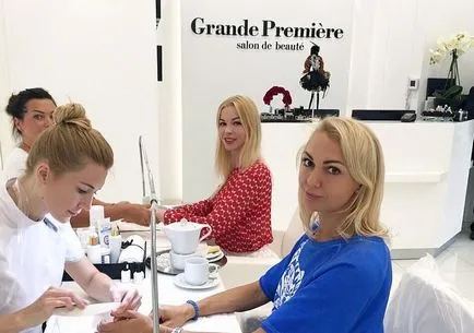 Reklámügynökség „új szó”