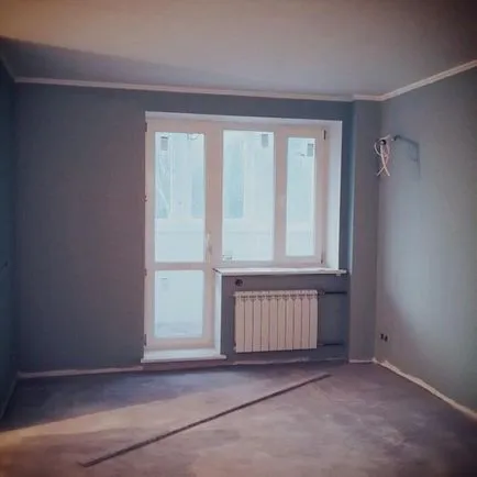 Lakásfelújítási saját kezűleg új fotót és videót