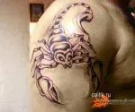 Tetoválás és azok jelentését - a katalógus szakmai tattoo (tetoválás) Tetoválás és azok jelentését - a katalógus szakmai tetoválás
