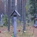 Most regisztráljon online a nyugdíjalap